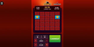 Mines Gambling Enterprise Video Game Testimonial