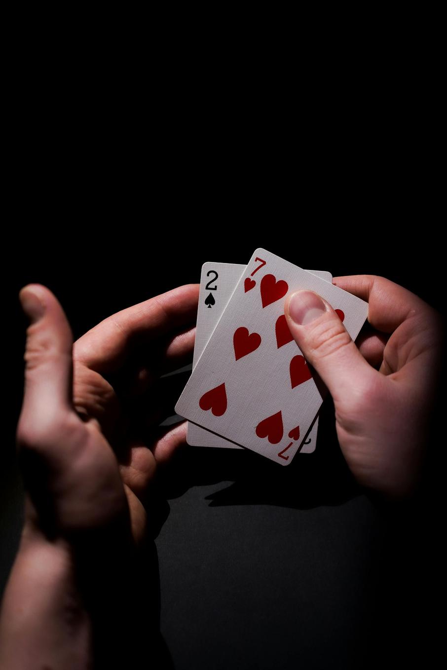 https://corgibetcasinos.org