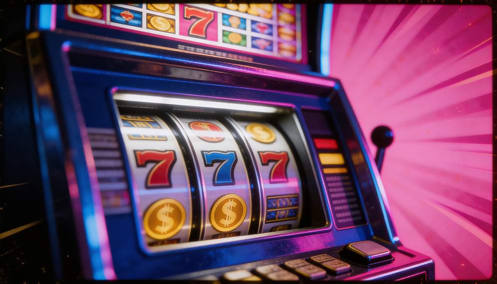 harry casino harry casino