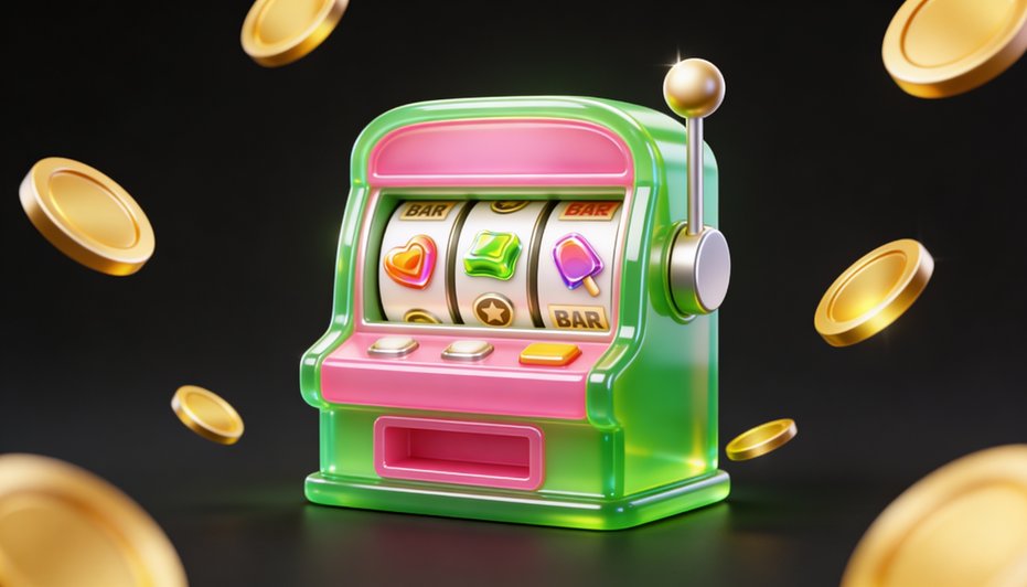 https://traditioncasinos.org/