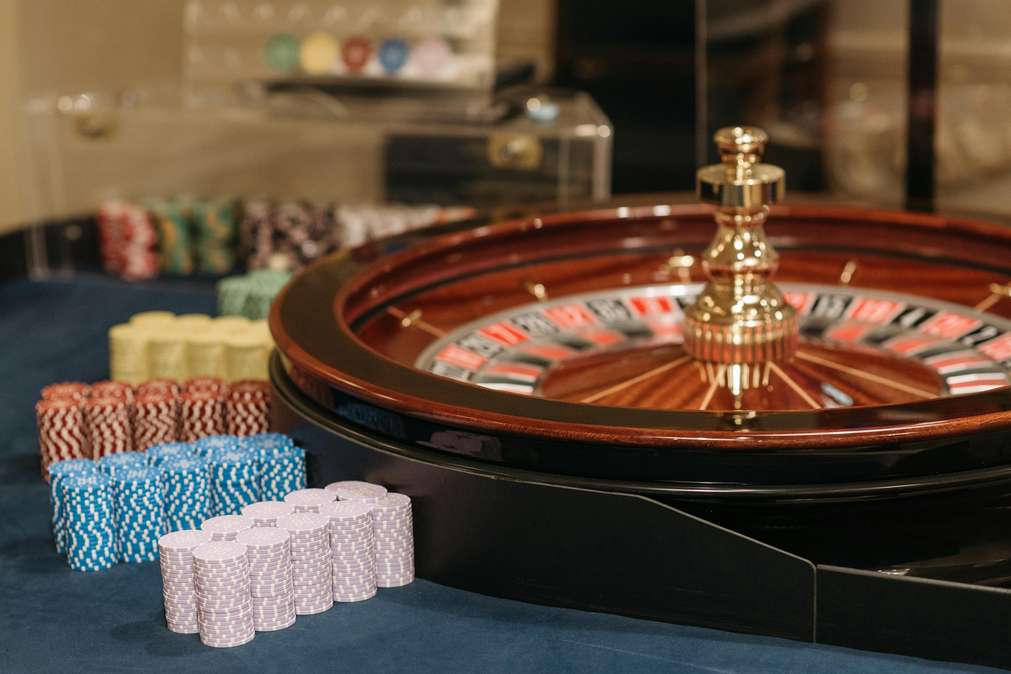 https://winsparkcasinos.org
