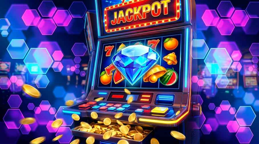 ardente casino mobile