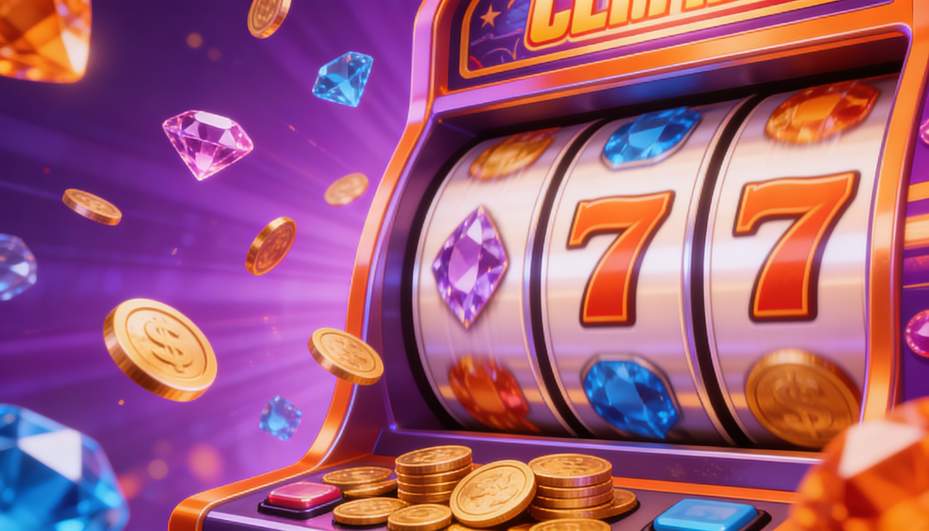 casino intense casino intense