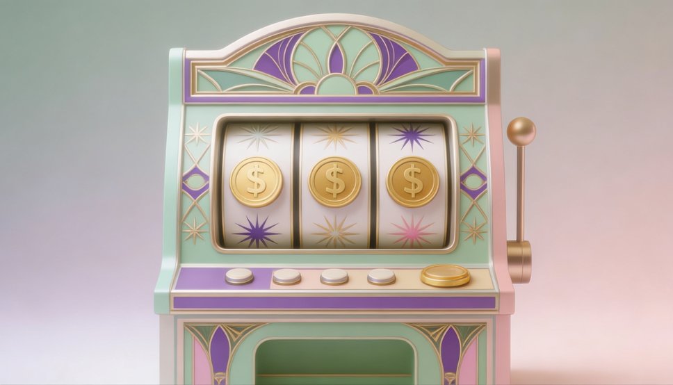 Dolly casino Dolly casino