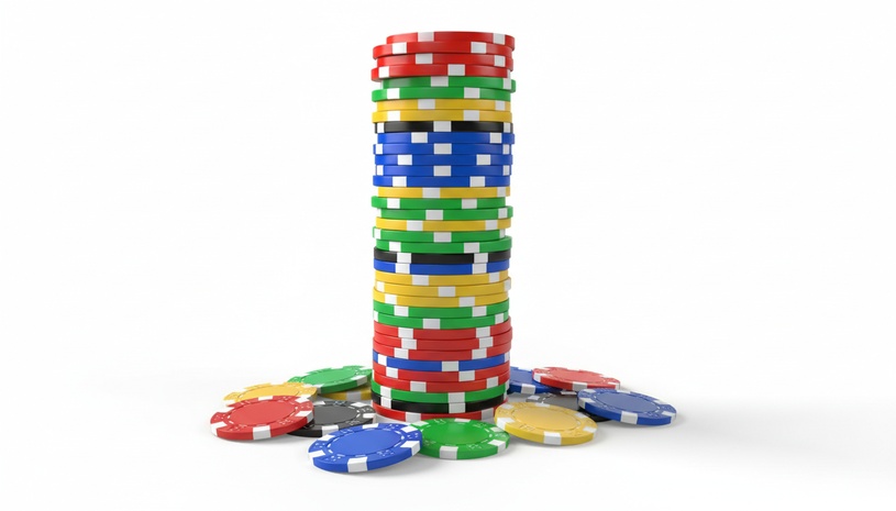 https://celsiuscasinos.org/ https://celsiuscasinos.org/