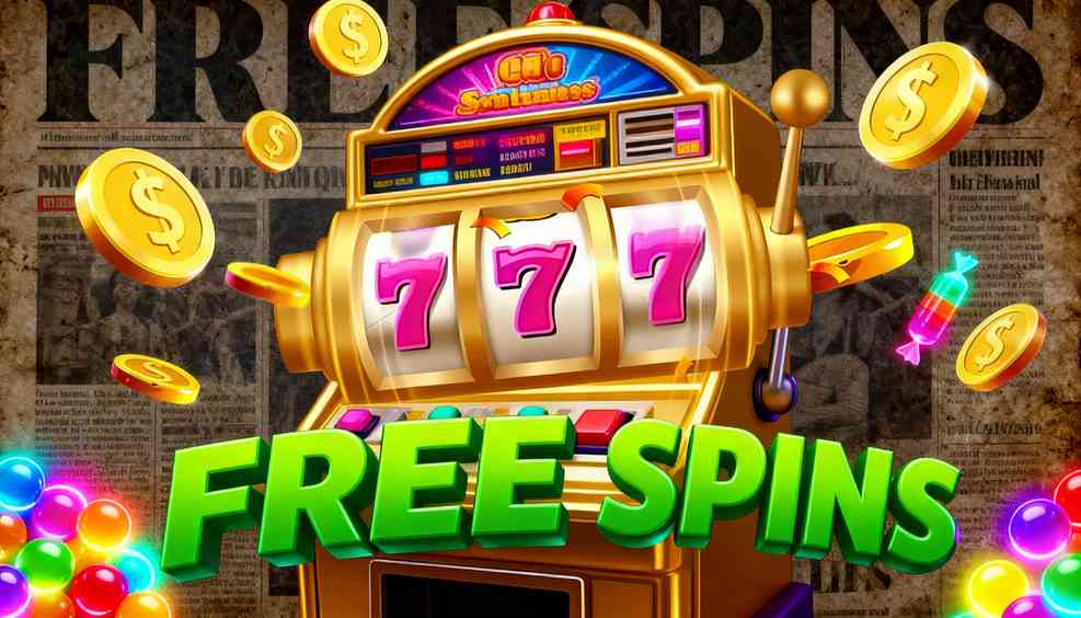 unique casino