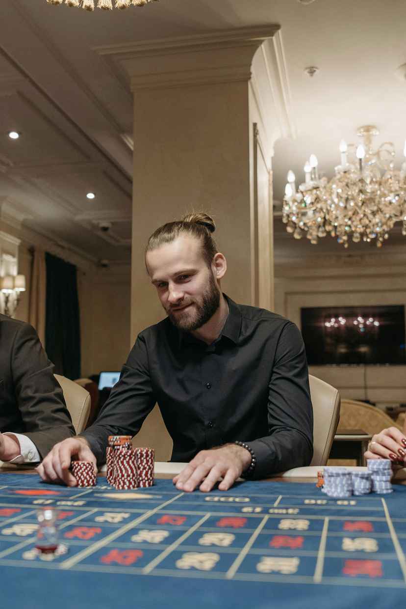 harrycasinouk.com harrycasinouk.com