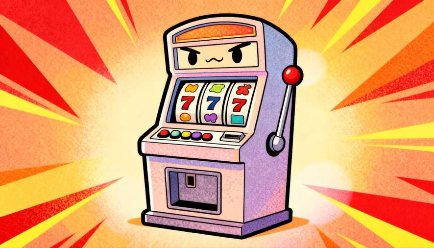 monrocasino