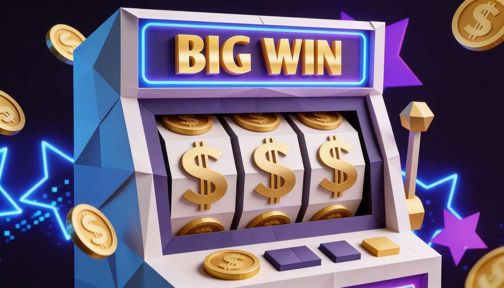 boo casino