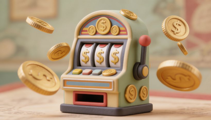 Spinch casino