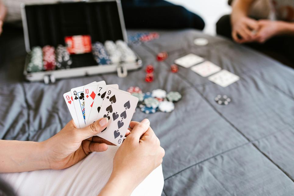 https://spinbaracasinos.org