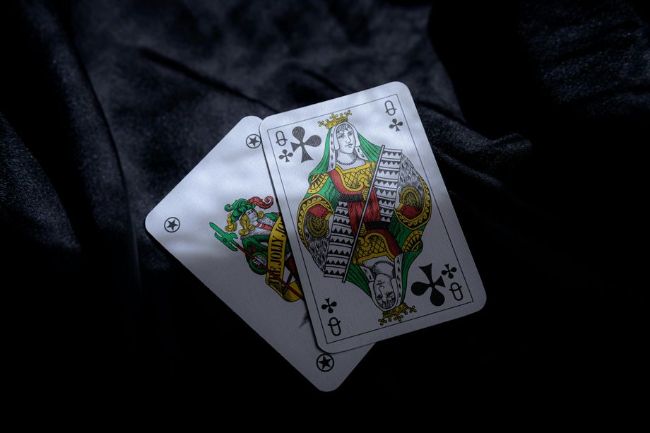 Casino together Deutschland