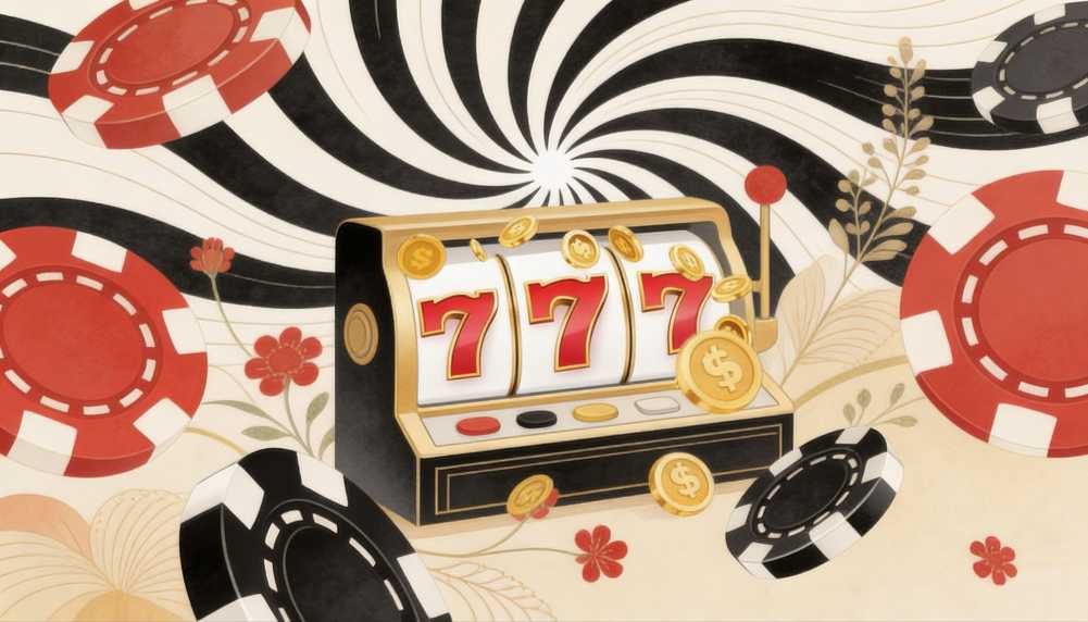 Golden euro casino Golden euro casino
