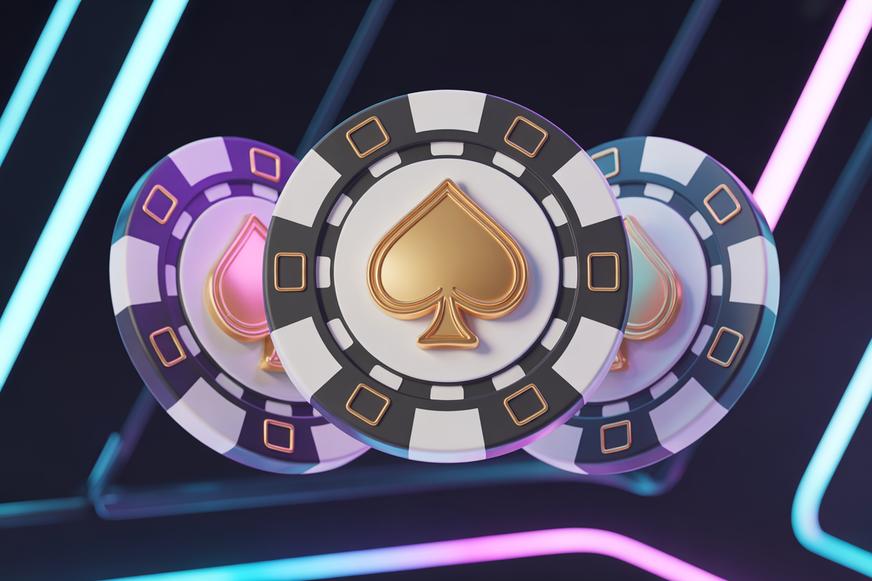 https://europe777-casinos.com/ https://europe777-casinos.com/