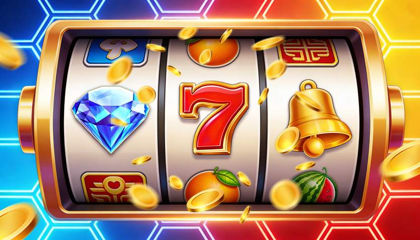 wintopia casino wintopia casino