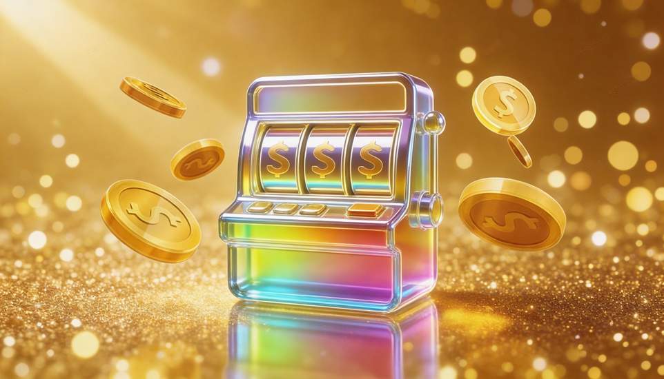 https://revolutioncasinos.net/ https://revolutioncasinos.net/