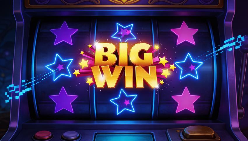 https://grandfortune-casino.com
