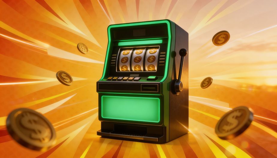 heapsofwins-casinos.org