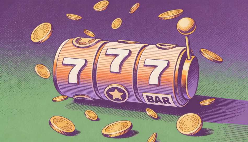Joya casino online