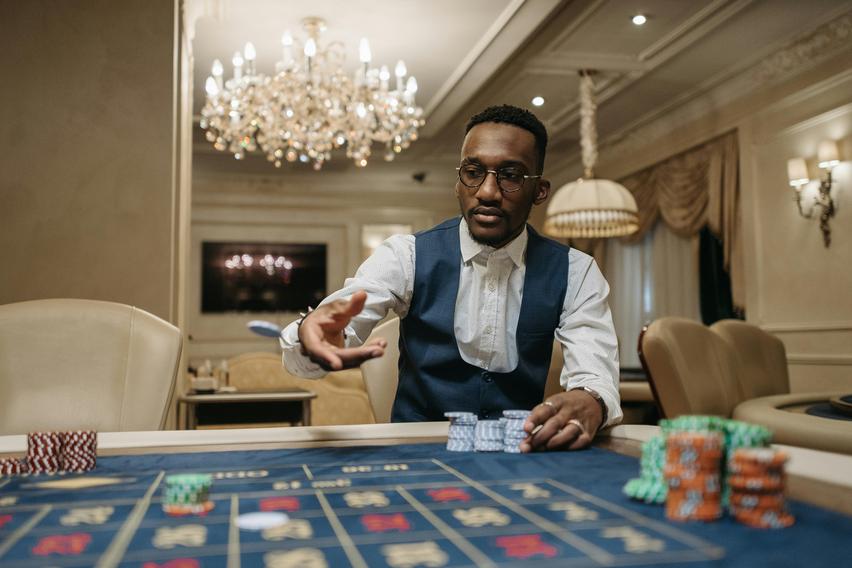 Winbig21 casino 2026