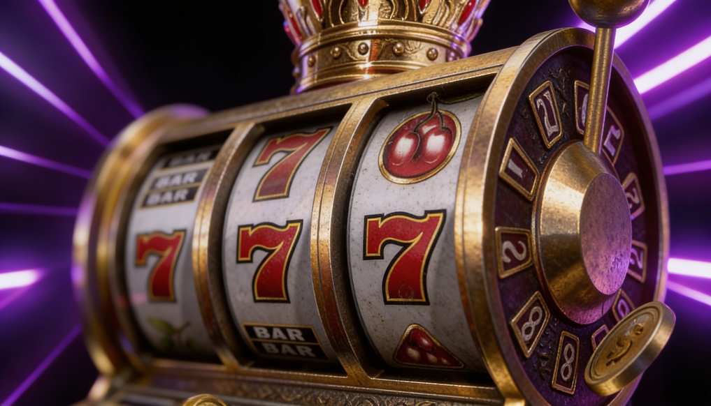 miraxcasino-nz.com