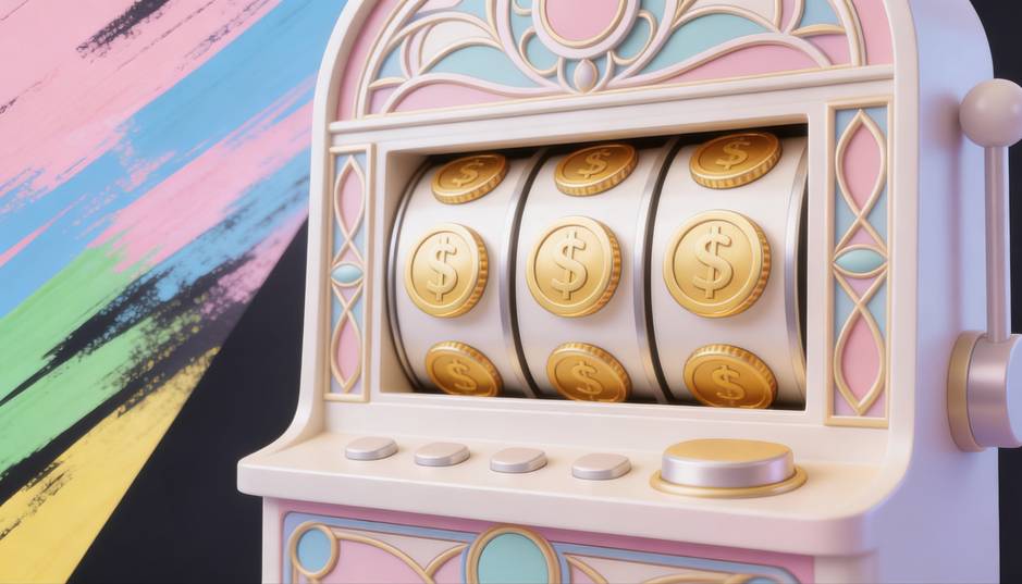 lucky block casino online lucky block casino online
