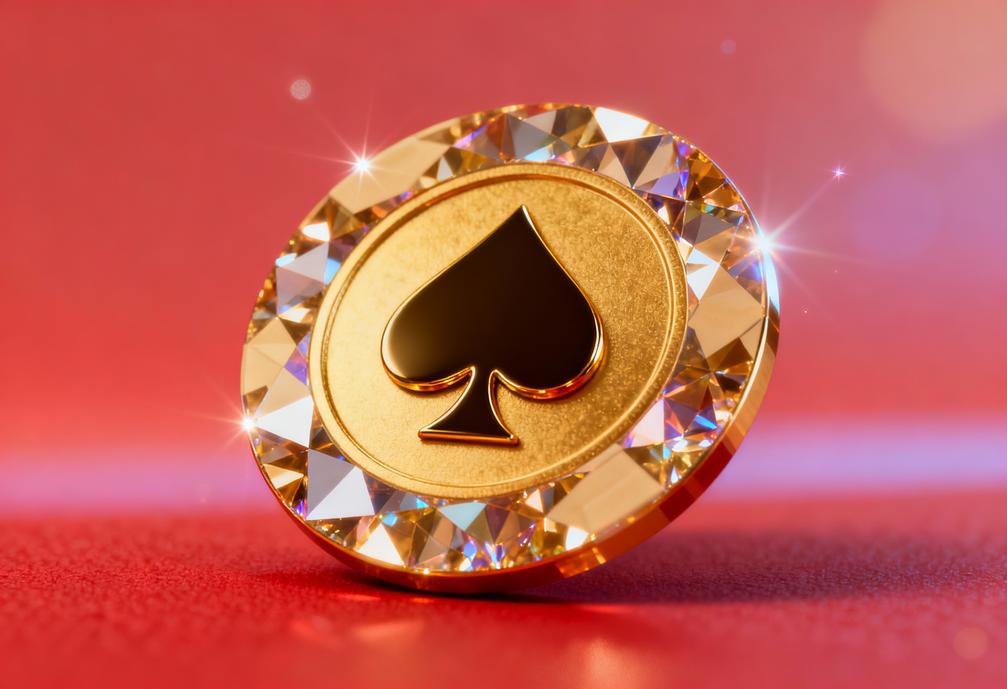 wsm casino online wsm casino online