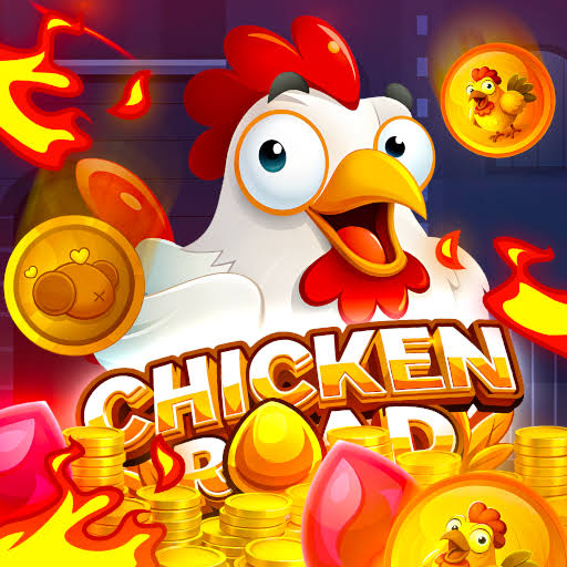 Chicken Road Bono Sin Depósito Una Oportunidad Única para los Jugadores Chicken Road Bono Sin Depósito Una Oportunidad Única para los Jugadores