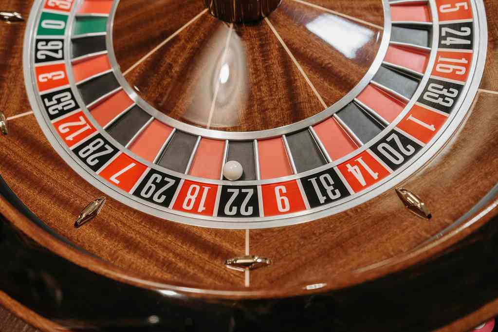 https://bizzocasino-dk.net/ https://bizzocasino-dk.net/