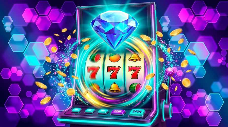 bcasino