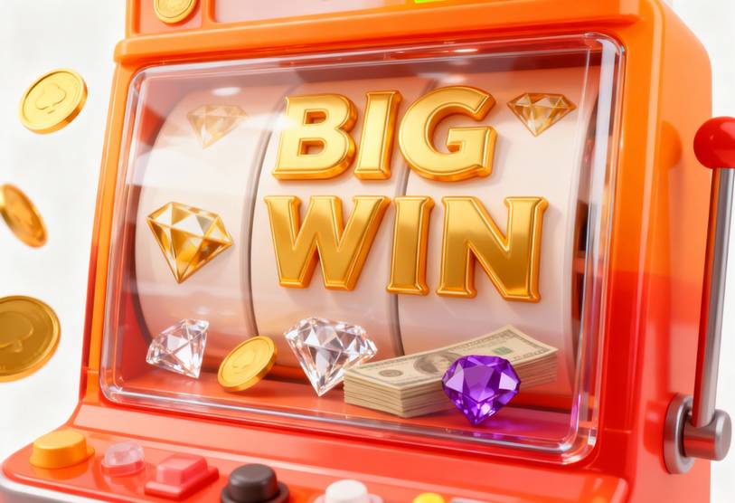 joya casino login joya casino login