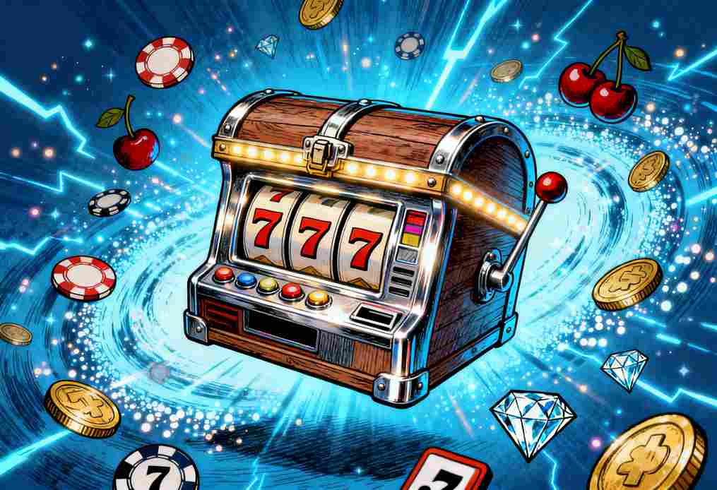 https://saharasands-casinos.com