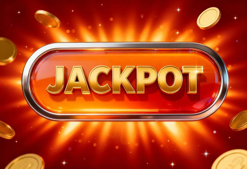ardente casino app