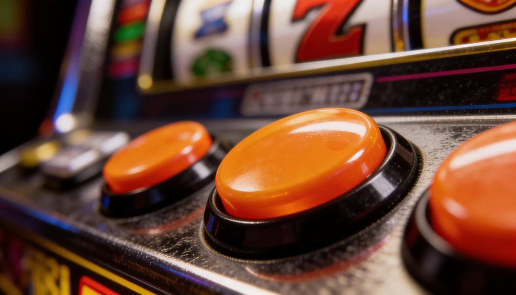 Playoro casino 2026