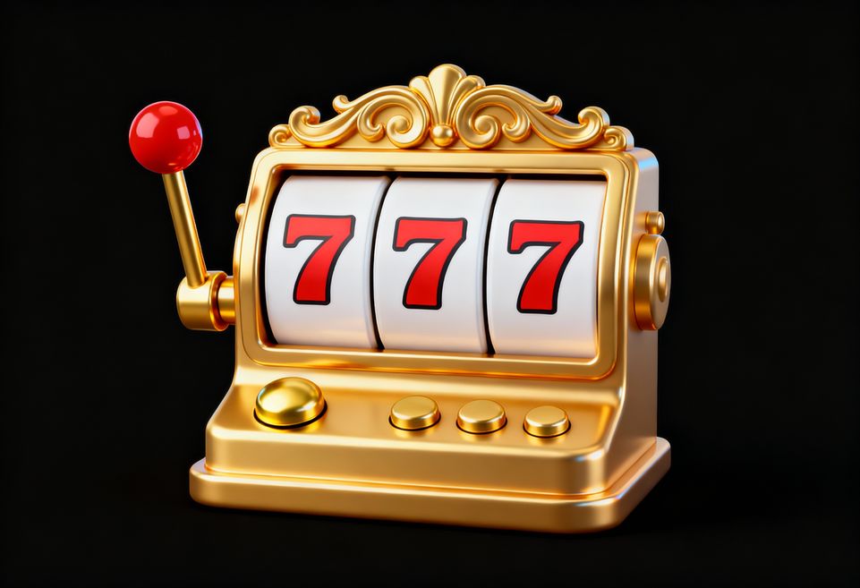 https://iwildcasino-ch.org https://iwildcasino-ch.org