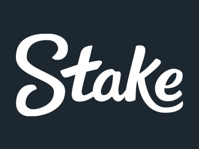 Authentic Gamer Experience from Stake Gambling Establishment Review for New Zealand Market