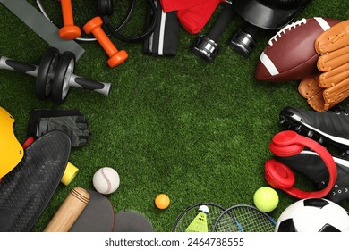 Los mejores sitios de apuestas deportivas en Perú Los mejores sitios de apuestas deportivas en Perú