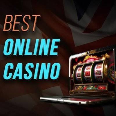 Νέα Online Casino στην Ελλάδα Όλα όσα πρέπει να ξέρετε! Νέα Online Casino στην Ελλάδα Όλα όσα πρέπει να ξέρετε!