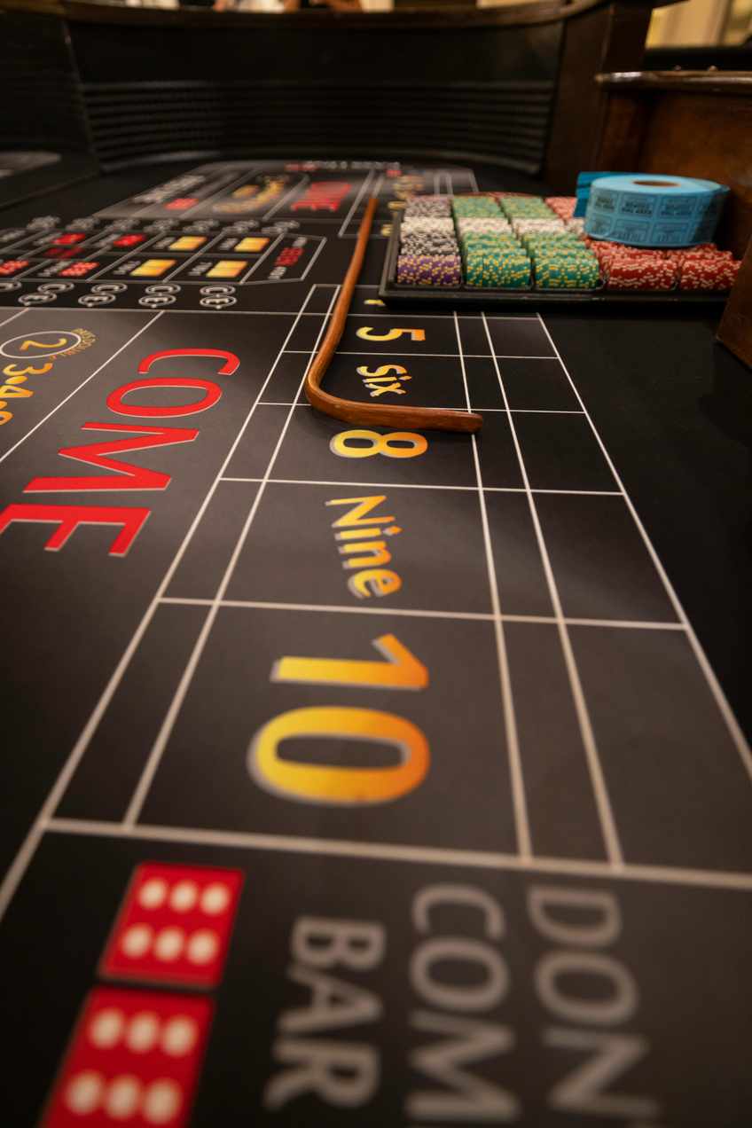 https://betman-casino.com https://betman-casino.com