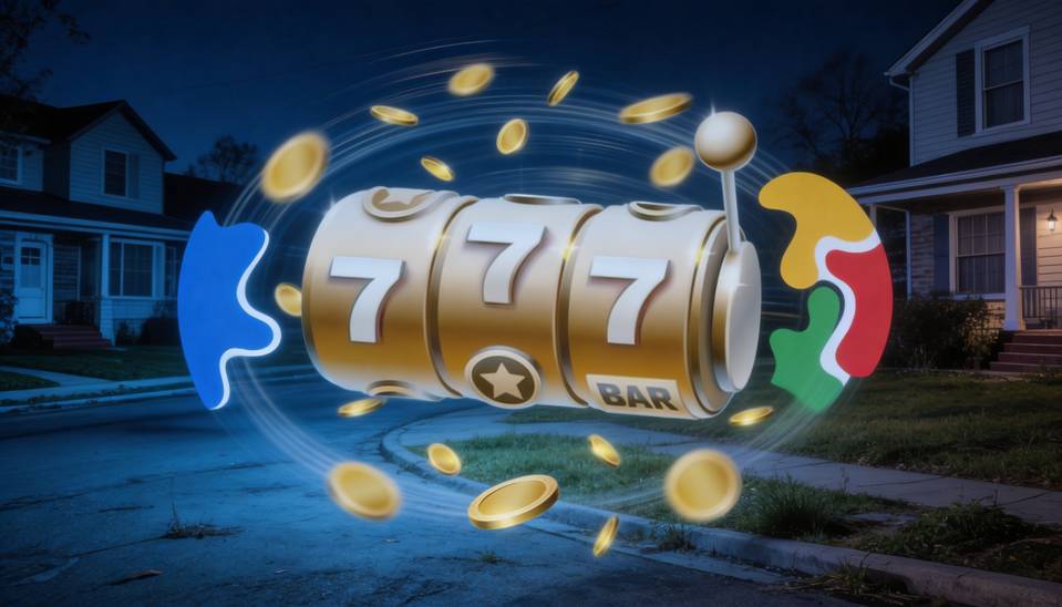 legzocasino-nz.com legzocasino-nz.com