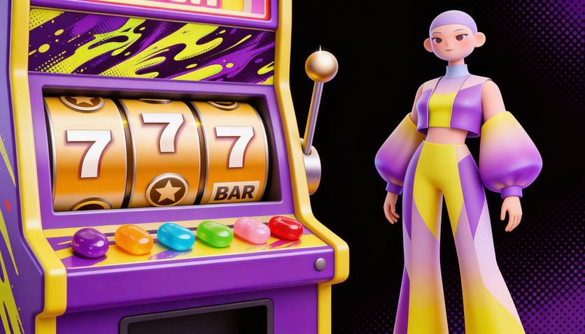 Europe777 casino France Europe777 casino France
