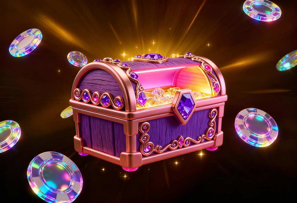 https://royalplanet-casino.net/