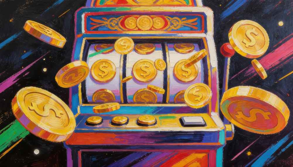 Immerion casino logg inn
