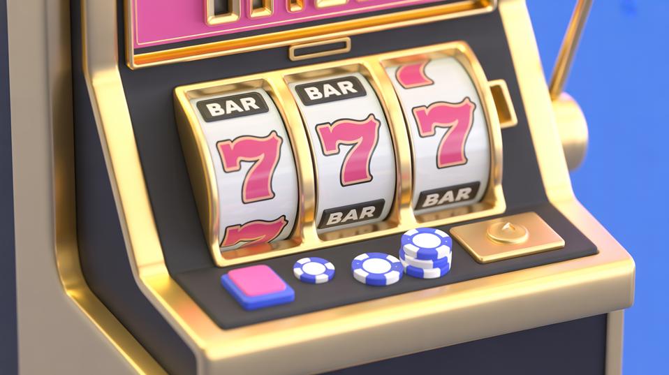 https://billybillion-casinos.com https://billybillion-casinos.com
