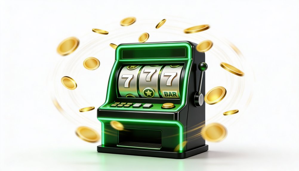 https://dolfwin-casinos.com/ https://dolfwin-casinos.com/