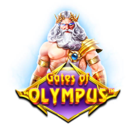 Unlocking the Mysteries of Gates of Olympus -911802432