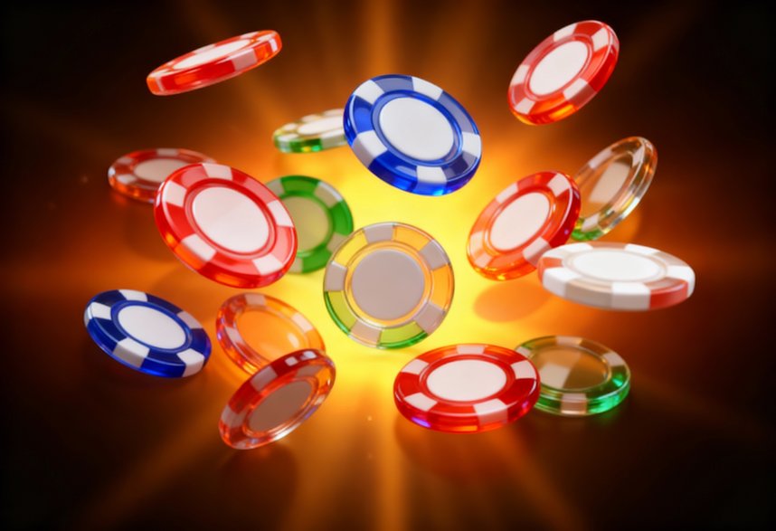 Slotman casino app Slotman casino app