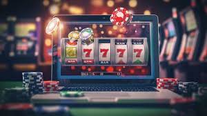 XGG Game Casino Registration Process A Comprehensive Guide 1282732988 XGG Game Casino Registration Process A Comprehensive Guide 1282732988