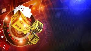 XGG Game Casino Registration Process A Comprehensive Guide 1282732988 XGG Game Casino Registration Process A Comprehensive Guide 1282732988