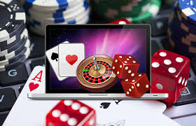 XGG Game Casino Registration Process A Comprehensive Guide 1282732988 XGG Game Casino Registration Process A Comprehensive Guide 1282732988